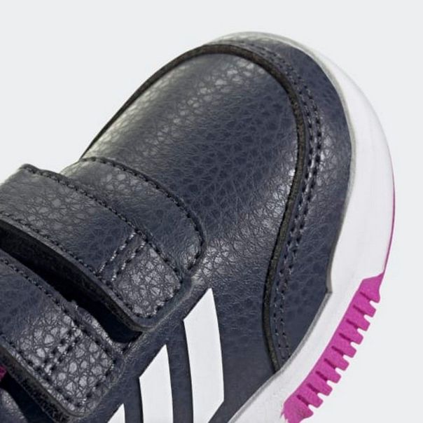 ADIDAS Patike tensaur sport 2.0 cf i GT - JH9532