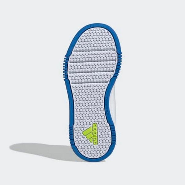 ADIDAS Patike tensaur sport 2.0 cf k BP - JH9538