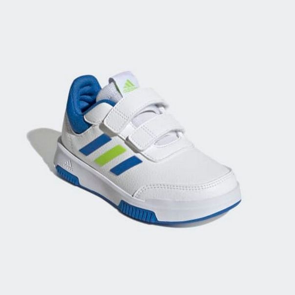 ADIDAS Patike tensaur sport 2.0 cf k BP - JH9538