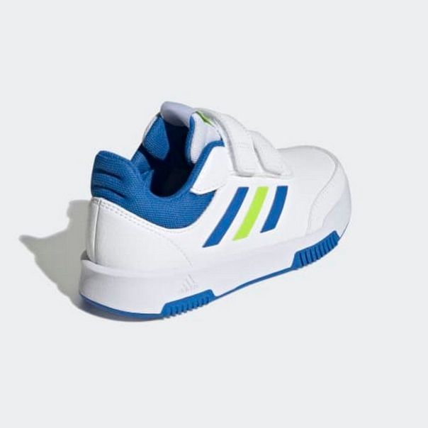 ADIDAS Patike tensaur sport 2.0 cf k BP - JH9538