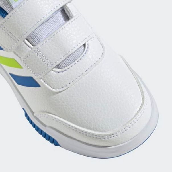 ADIDAS Patike tensaur sport 2.0 cf k BP - JH9538