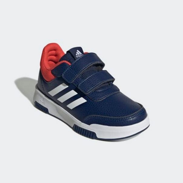 ADIDAS Patike tensaur sport 2.0 cf k BP - JH9539