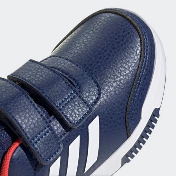 ADIDAS Patike tensaur sport 2.0 cf k BP - JH9539