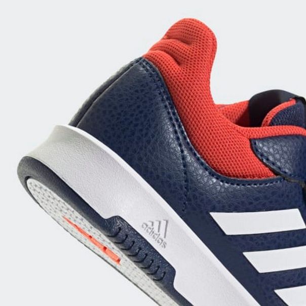 ADIDAS Patike tensaur sport 2.0 cf k BP - JH9539