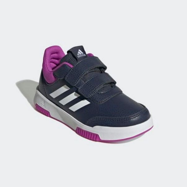 ADIDAS Patike tensaur sport 2.0 cf k GP - JH9541