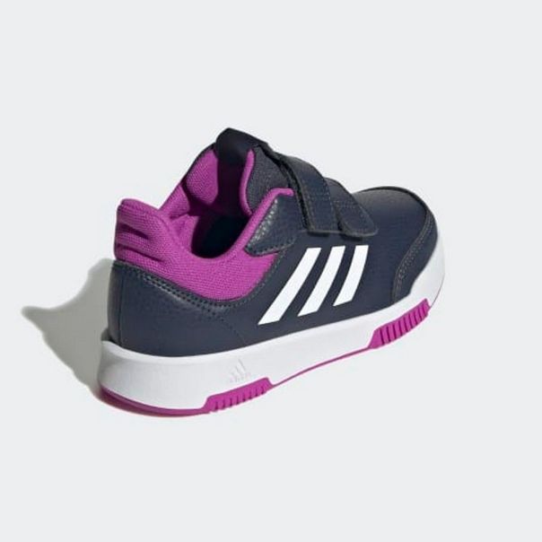 ADIDAS Patike tensaur sport 2.0 cf k GP - JH9541