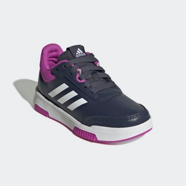 ADIDAS Patike tensaur sport 2.0 k GG - JH9547