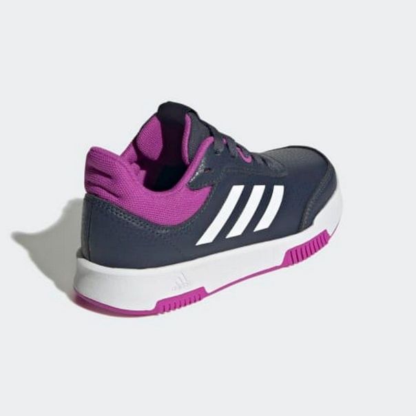ADIDAS Patike tensaur sport 2.0 k GG - JH9547