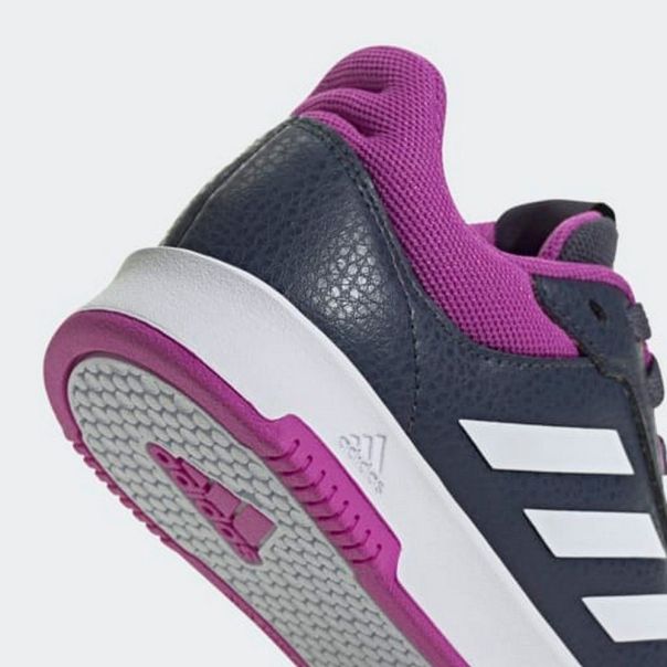 ADIDAS Patike tensaur sport 2.0 k GG - JH9547
