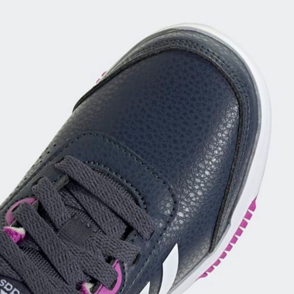 ADIDAS Patike tensaur sport 2.0 k GG - JH9547