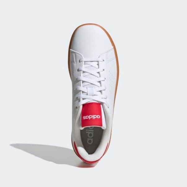 ADIDAS Patike advantage base 2.0 j BG - JH9869