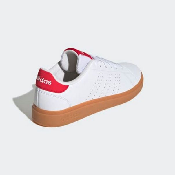 ADIDAS Patike advantage base 2.0 j BG - JH9869