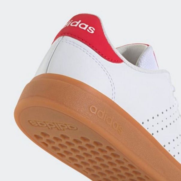 ADIDAS Patike advantage base 2.0 j BG - JH9869