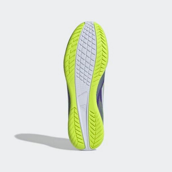 ADIDAS Patike f50 club in M - JI0023