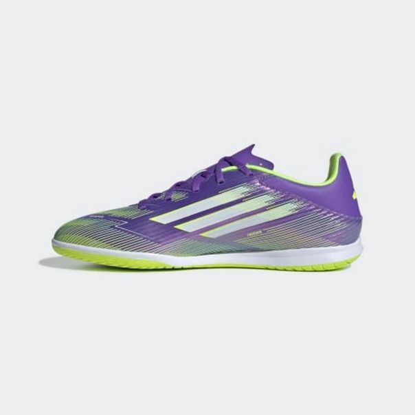 ADIDAS Patike f50 club in M - JI0023