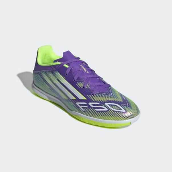 ADIDAS Patike f50 club in M - JI0023