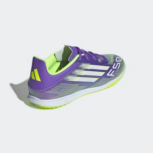 ADIDAS Patike f50 club in M - JI0023