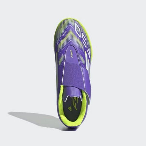 ADIDAS Patike f50 club vel tf BPG - JI0034