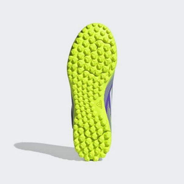 ADIDAS Patike f50 club vel tf BPG - JI0034