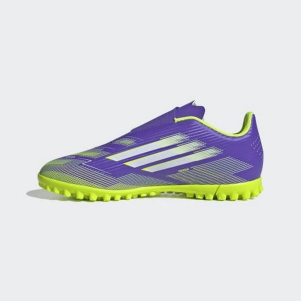 ADIDAS Patike f50 club vel tf BPG - JI0034