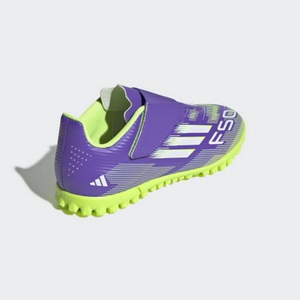 ADIDAS Patike f50 club vel tf BPG - JI0034