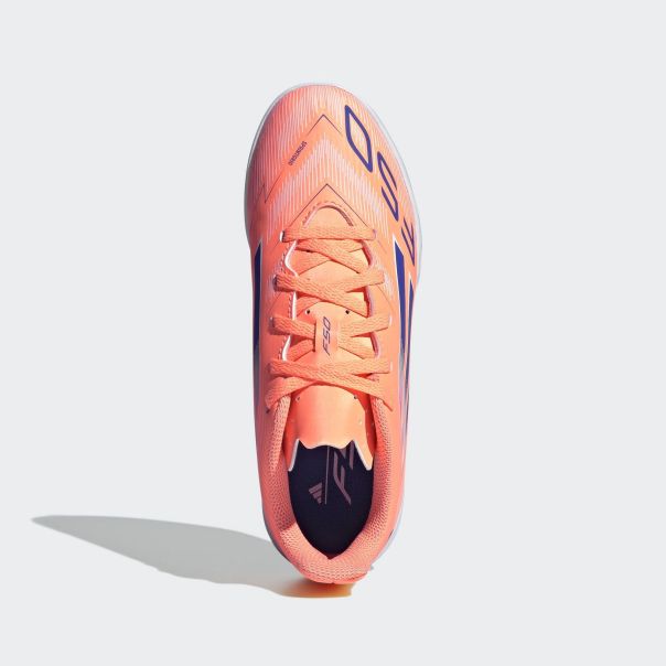 ADIDAS Patike f50 club in BPG - JI0041