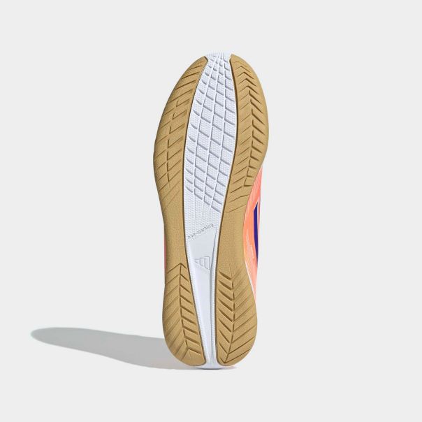 ADIDAS Patike f50 club in BPG - JI0041