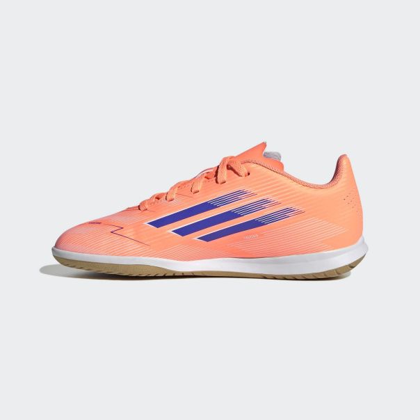 ADIDAS Patike f50 club in BPG - JI0041