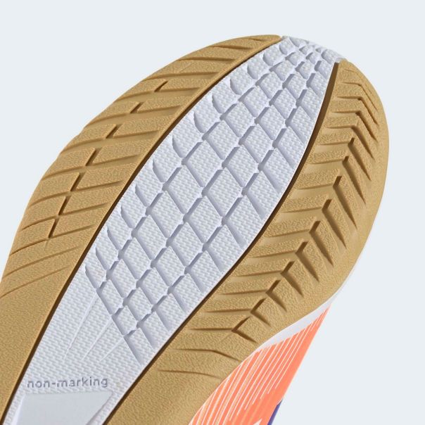 ADIDAS Patike f50 club in BPG - JI0041