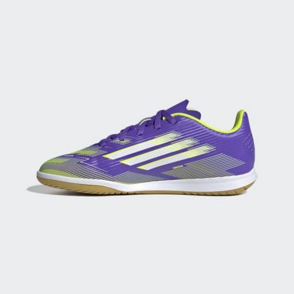 ADIDAS Patike f50 club in BPG - JI0042