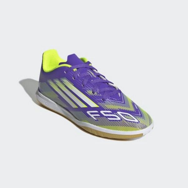 ADIDAS Patike f50 club in BPG - JI0042