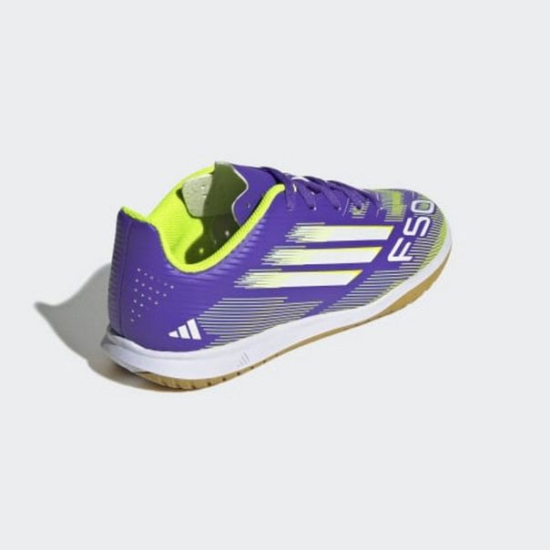 ADIDAS Patike f50 club in BPG - JI0042