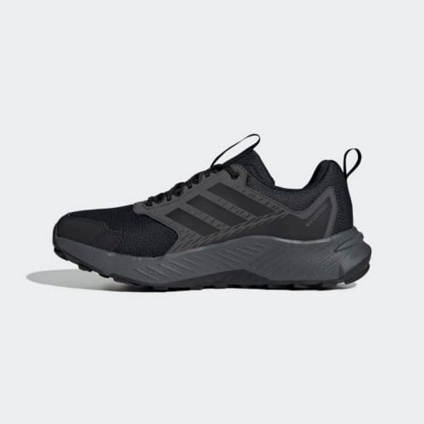 ADIDAS Cipele terrex tracefinder 2 clima M - JI0274