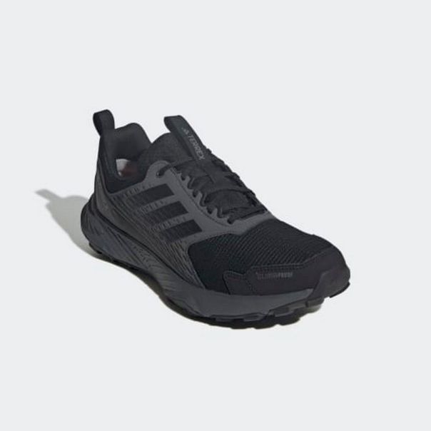 ADIDAS Cipele terrex tracefinder 2 clima M - JI0274