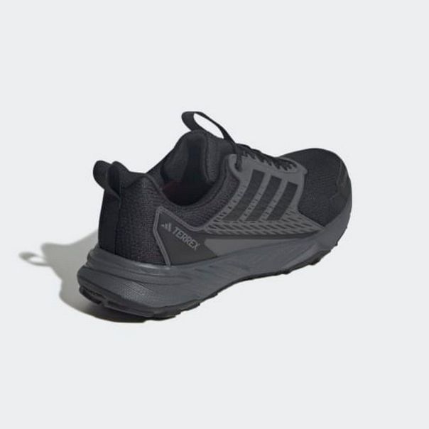 ADIDAS Cipele terrex tracefinder 2 clima M - JI0274