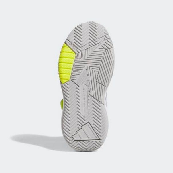 ADIDAS Patike ownthegame 3.0 BG - JI0394