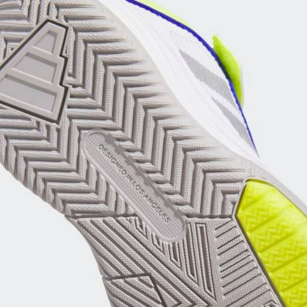 ADIDAS Patike ownthegame 3.0 BG - JI0394