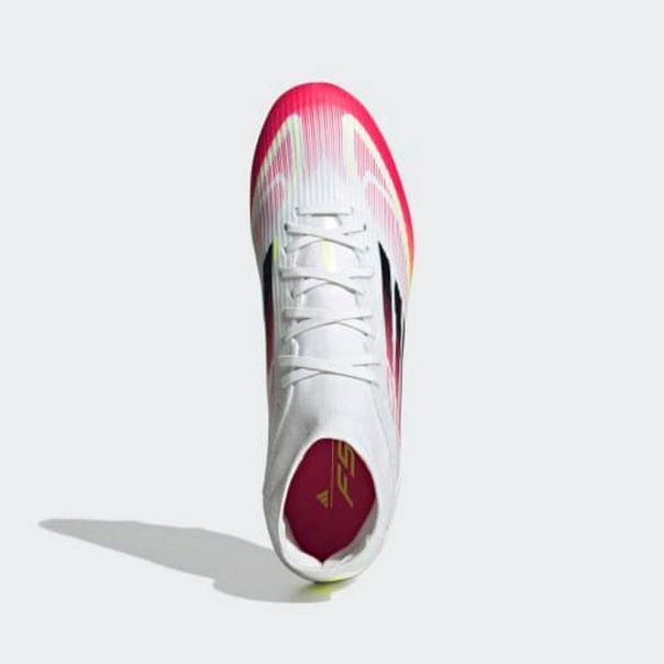 ADIDAS Kopačke f50 league fg/mg mid M - JI0434