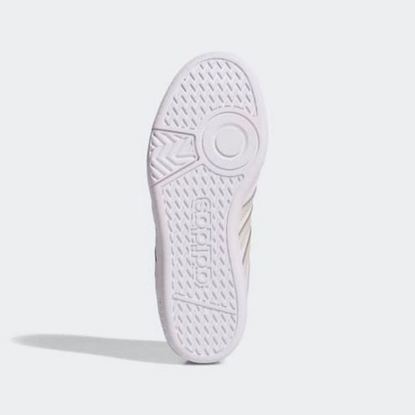 ADIDAS Patike hoops 4.0 j GG - JI0901