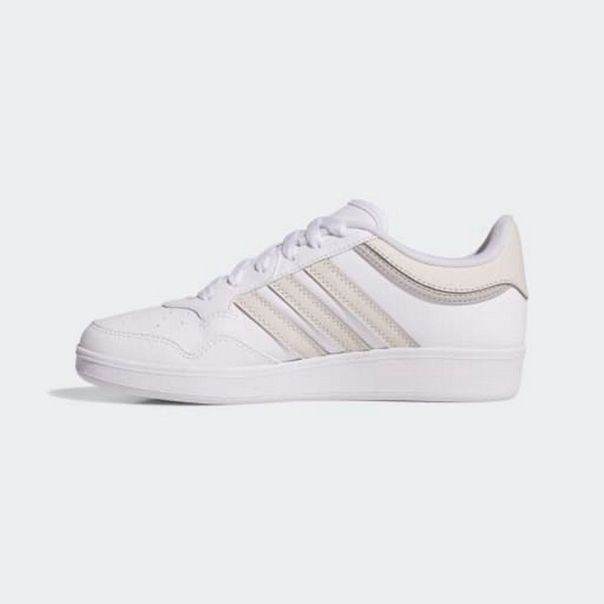 ADIDAS Patike hoops 4.0 j GG - JI0901