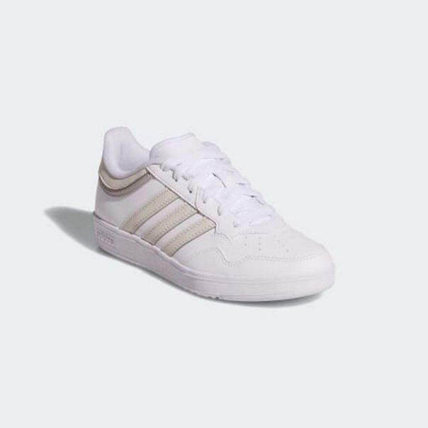 ADIDAS Patike hoops 4.0 j GG - JI0901