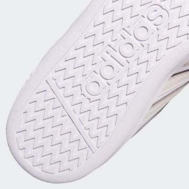 ADIDAS Patike hoops 4.0 j GG - JI0901