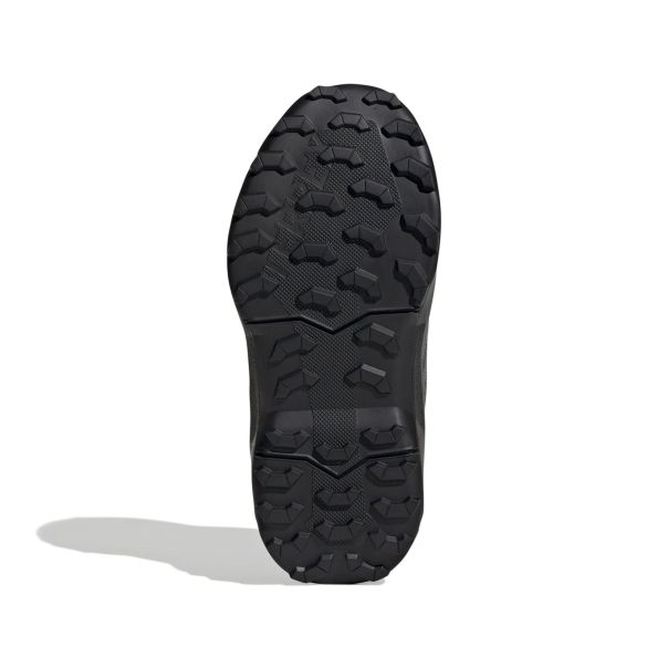 ADIDAS Cipele terrex ax4r r.rdy k BG - JI0917