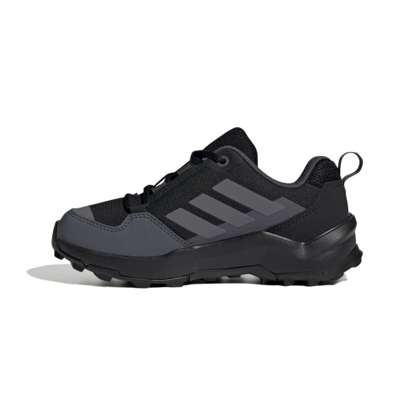 ADIDAS Cipele terrex ax4r r.rdy k BG - JI0917