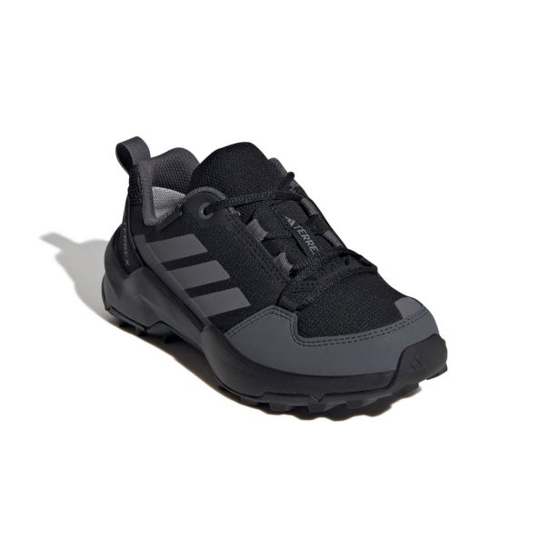 ADIDAS Cipele terrex ax4r r.rdy k BG - JI0917