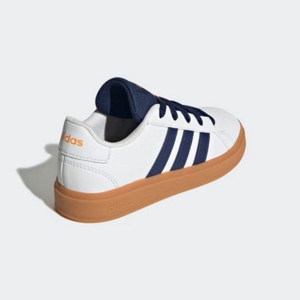 ADIDAS Patike grand court 2.0 k BG - JI0969