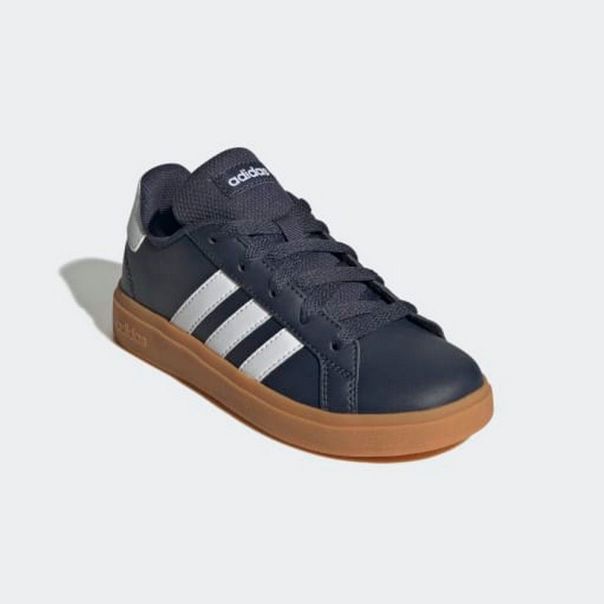 ADIDAS Patike grand court 2.0 k BG - JI0970