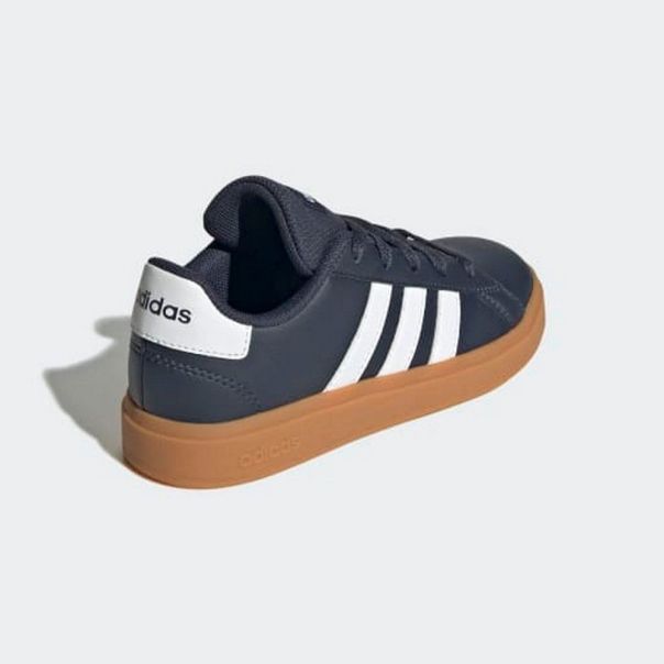 ADIDAS Patike grand court 2.0 k BG - JI0970
