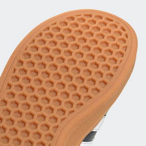 ADIDAS Patike grand court 2.0 k BG - JI0970