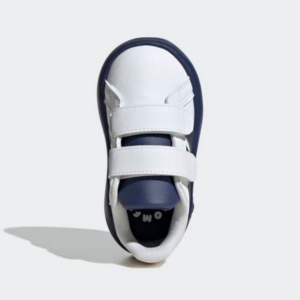 ADIDAS Patike grand court 2.0 cf i BT - JI0979